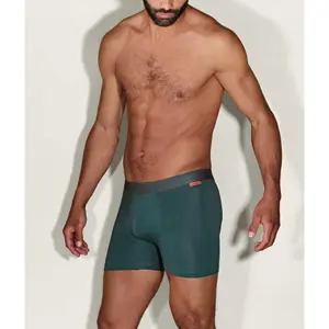 Calzoncillos bóxer Undiemeister Shades (x3) image-4