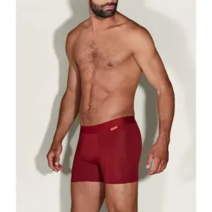 Calzoncillos bóxer Undiemeister (x3) image-4