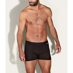 Calzoncillos bóxer Undiemeister (x3) image-4