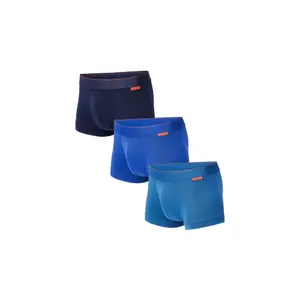 Underpants Undiemeister Shades (x3) image-0