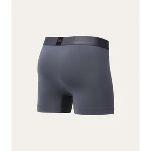 Calzoncillos bóxer Undiemeister (x3) image-1