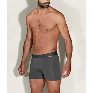 Calzoncillos bóxer Undiemeister (x3) image-3