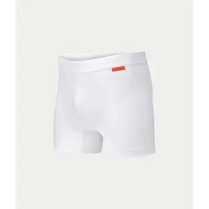 Calzoncillos bóxer Undiemeister (x3) image-1