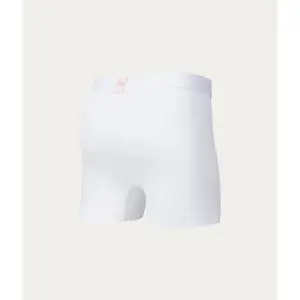 Calzoncillos bóxer Undiemeister (x3) image-2