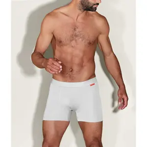 Calzoncillos bóxer Undiemeister (x3) image-3