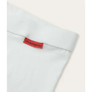 Calzoncillos bóxer Undiemeister (x3) image-4