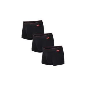 Underpants Undiemeister Volcano Ash (x3) image-0