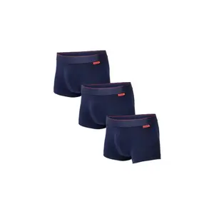 Underpants Undiemeister Storm Cloud (x3) image-0