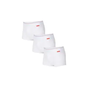 Pantalones Undiemeister (x3) image-0