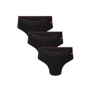 Slip Undiemeister (x3) image-0