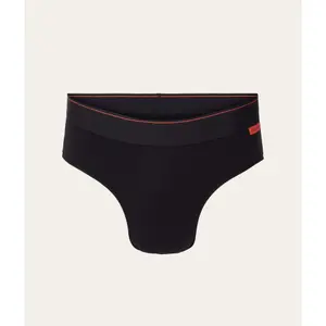 Slip Undiemeister (x3) image-2