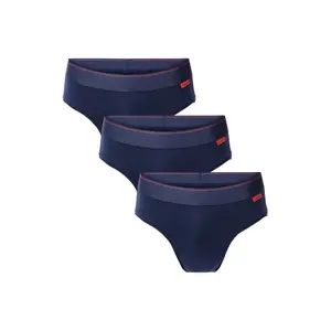 Slip Undiemeister (x3) image-0