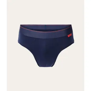 Slip Undiemeister (x3) image-1