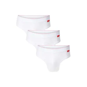 Höschen für Damen Undiemeister (x3) image-0