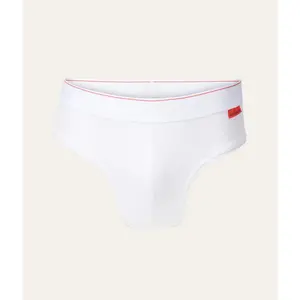 Höschen für Damen Undiemeister (x3) image-1