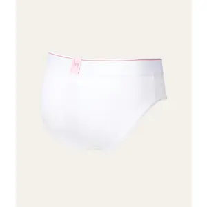 Höschen für Damen Undiemeister (x3) image-2