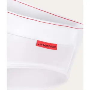 Höschen für Damen Undiemeister (x3) image-3