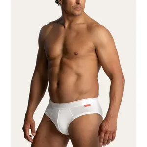 Höschen für Damen Undiemeister (x3) image-4
