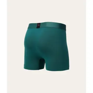 Calzoncillos bóxer Undiemeister Misty Forest Slim Fit (x3) image-1