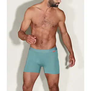 Calzoncillos bóxer Undiemeister (x3) image-3