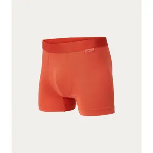 Calzoncillos bóxer Undiemeister Canyon Dust (x3) image-1