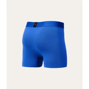 Calzoncillos bóxer Undiemeister Arctic Sea (x3) image-1