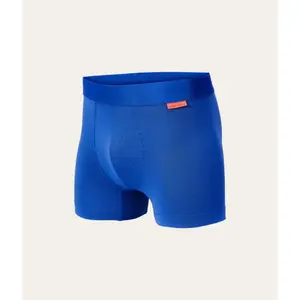 Calzoncillos bóxer Undiemeister Arctic Sea (x3) image-2