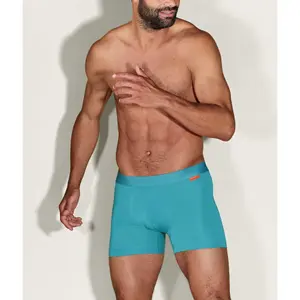 Calzoncillos bóxer Undiemeister (x3) image-4