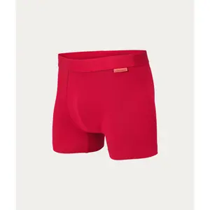 Calzoncillos bóxer Undiemeister Bright Sunrise (x3) image-1