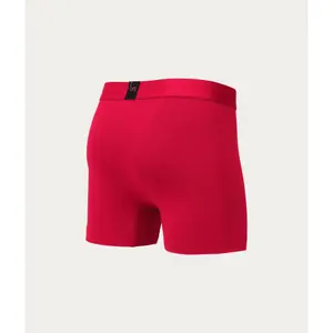 Calzoncillos bóxer Undiemeister Bright Sunrise (x3) image-2