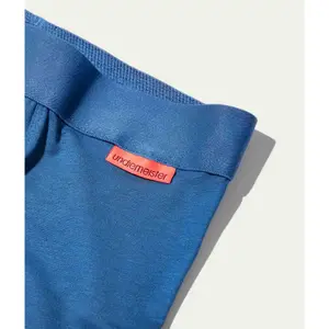 Calzoncillos bóxer Undiemeister Iced Glacier (x3) image-1