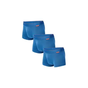 Underpants Undiemeister Iced Glacier (x3) image-0