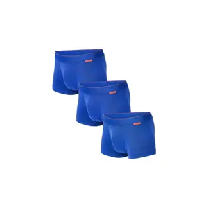 Pantalones Undiemeister Arctic Sea (x3) image-0