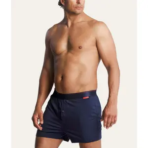 Calzoncillos bóxer Undiemeister Storm Cloud (x3) image-4