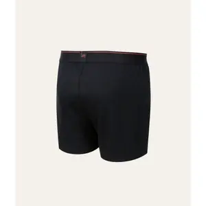 Calzoncillos bóxer Undiemeister Volcano Ash (x3) image-3
