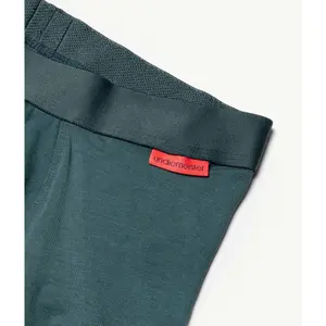 Boxer Undiemeister Misty Forest Slim Fit (x3) image-3