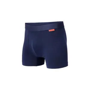Boxer shorts Undiemeister Storm Cloud image-0