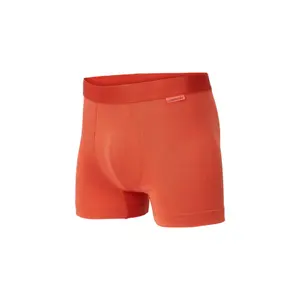 Boxer shorts Undiemeister Canyon Dust image-0