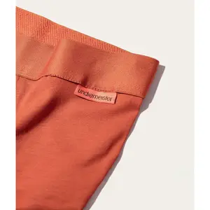 Boxer Undiemeister Canyon Dust (x3) image-4