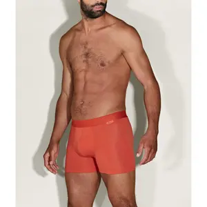 Boxer Undiemeister Canyon Dust (x3) image-1