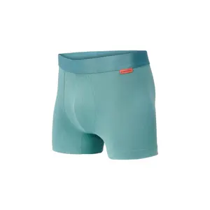Boxer shorts Undiemeister Sea Breeze image-0