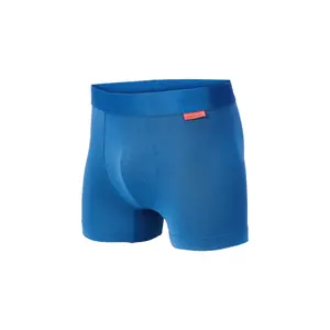 Boxer shorts Undiemeister Iced Glacier image-0