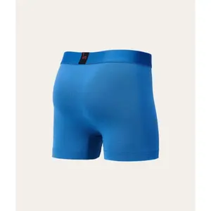 Boxer Undiemeister Iced Glacier (x3) image-2