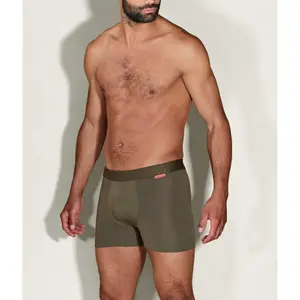 Boxer Undiemeister Highland Moss (x3) image-2