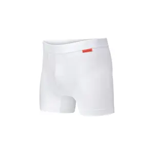 Boxer shorts Undiemeister image-0