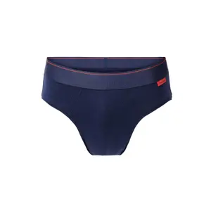 Slip Undiemeister image-0