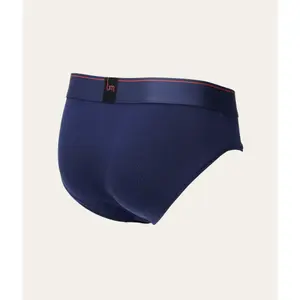 Slip Undiemeister image-2