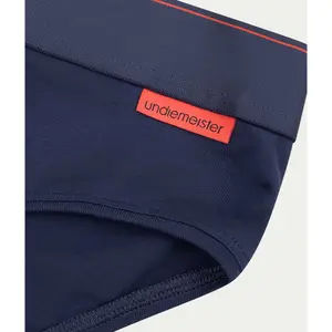 Slip Undiemeister image-3