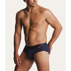 Slip Undiemeister image-1