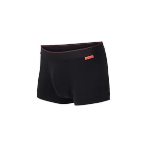 Underpants Undiemeister image-0